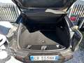 Alfa Romeo Tonale Tonale 1.3 phev Speciale Q4 280cv at6 KM 21000!!! Grau - thumbnail 7