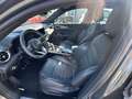 Alfa Romeo Tonale Tonale 1.3 phev Speciale Q4 280cv at6 KM 21000!!! Grau - thumbnail 10