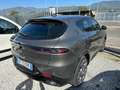 Alfa Romeo Tonale Tonale 1.3 phev Speciale Q4 280cv at6 KM 21000!!! Grau - thumbnail 4
