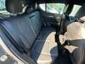 Alfa Romeo Tonale Tonale 1.3 phev Speciale Q4 280cv at6 KM 21000!!! Grau - thumbnail 9