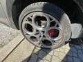 Alfa Romeo Tonale Tonale 1.3 phev Speciale Q4 280cv at6 KM 21000!!! Grau - thumbnail 15