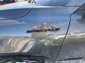 Alfa Romeo Tonale Tonale 1.3 phev Speciale Q4 280cv at6 KM 21000!!! Grau - thumbnail 16