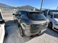 Alfa Romeo Tonale Tonale 1.3 phev Speciale Q4 280cv at6 KM 21000!!! Grau - thumbnail 6