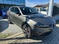 Alfa Romeo Tonale Tonale 1.3 phev Speciale Q4 280cv at6 KM 21000!!! Grau - thumbnail 2