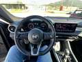 Alfa Romeo Tonale Tonale 1.3 phev Speciale Q4 280cv at6 KM 21000!!! Grau - thumbnail 13