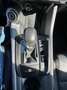 Alfa Romeo Tonale Tonale 1.3 phev Speciale Q4 280cv at6 KM 21000!!! Grau - thumbnail 11