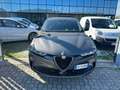 Alfa Romeo Tonale Tonale 1.3 phev Speciale Q4 280cv at6 KM 21000!!! Grau - thumbnail 1