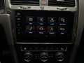 Volkswagen Golf 7 e-Comfortline Wärmepumpe LED Navi Blanc - thumbnail 9