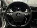 Volkswagen Golf 7 e-Comfortline Wärmepumpe LED Navi Blanc - thumbnail 8