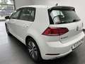 Volkswagen Golf 7 e-Comfortline Wärmepumpe LED Navi Blanc - thumbnail 3