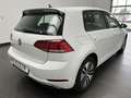 Volkswagen Golf 7 e-Comfortline Wärmepumpe LED Navi Blanc - thumbnail 4