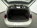 Volkswagen Golf 7 e-Comfortline Wärmepumpe LED Navi Blanc - thumbnail 5