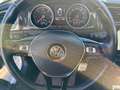 Volkswagen Golf Variant Comfortline 1,6 TDI Weiß - thumbnail 11