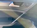 Volkswagen Golf Variant Comfortline 1,6 TDI Weiß - thumbnail 7