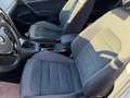 Volkswagen Golf Variant Comfortline 1,6 TDI Weiß - thumbnail 8