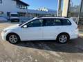 Volkswagen Golf Variant Comfortline 1,6 TDI Weiß - thumbnail 4