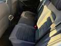 Volkswagen Golf Variant Comfortline 1,6 TDI Weiß - thumbnail 6