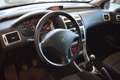 Peugeot 307 SW 1.6 - thumbnail 7