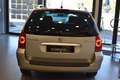 Peugeot 307 SW 1.6 - thumbnail 10