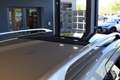 Peugeot 307 SW 1.6 - thumbnail 30