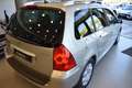 Peugeot 307 SW 1.6 - thumbnail 11