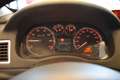 Peugeot 307 SW 1.6 - thumbnail 29