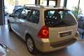 Peugeot 307 SW 1.6 - thumbnail 9