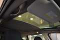Peugeot 307 SW 1.6 - thumbnail 16