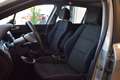 Peugeot 307 SW 1.6 - thumbnail 6