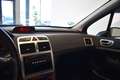 Peugeot 307 SW 1.6 - thumbnail 26