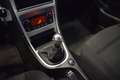 Peugeot 307 SW 1.6 - thumbnail 25