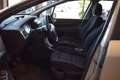 Peugeot 307 SW 1.6 - thumbnail 5