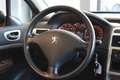 Peugeot 307 SW 1.6 - thumbnail 18