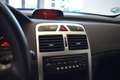 Peugeot 307 SW 1.6 - thumbnail 23
