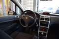 Peugeot 307 SW 1.6 - thumbnail 17