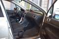 Peugeot 307 SW 1.6 - thumbnail 14
