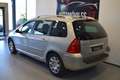Peugeot 307 SW 1.6 - thumbnail 4