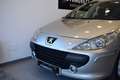 Peugeot 307 SW 1.6 - thumbnail 3