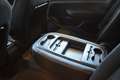 Peugeot 307 SW 1.6 - thumbnail 22