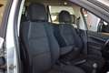 Peugeot 307 SW 1.6 - thumbnail 15