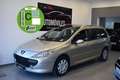 Peugeot 307 SW 1.6 - thumbnail 1