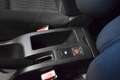 Peugeot 307 SW 1.6 - thumbnail 28