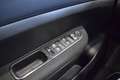 Peugeot 307 SW 1.6 - thumbnail 27