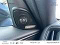 MINI Cooper SE Cooper SE 136ch + 88ch Longstone ALL4 BVA - thumbnail 20