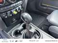 MINI Cooper SE Cooper SE 136ch + 88ch Longstone ALL4 BVA - thumbnail 18