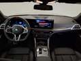 BMW M3 M340 i xDrive 275 kW (374 PS), Automatik, Allrad Grau - thumbnail 11