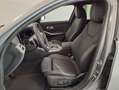 BMW M3 M340 i xDrive 275 kW (374 PS), Automatik, Allrad Grau - thumbnail 9