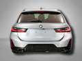 BMW M3 M340 i xDrive 275 kW (374 PS), Automatik, Allrad Grau - thumbnail 4