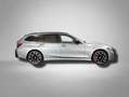 BMW M3 M340 i xDrive 275 kW (374 PS), Automatik, Allrad Grau - thumbnail 6