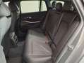 BMW M3 M340 i xDrive 275 kW (374 PS), Automatik, Allrad Grau - thumbnail 10